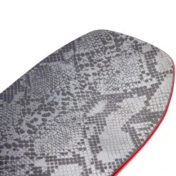 Nitro Optisym X Eivy Snowboard Damen -Skigeschäft nitro optisym eivy 2023 01 grossVi0WSlyjThFwy