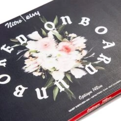 Nitro Optisym X Eivy Snowboard Damen -Skigeschäft nitro optisym eivy 2023 02 grossB34yabTTL5CQp