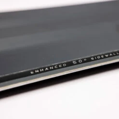 Nitro Pantera Snowboard Herren -Skigeschäft nitro pantera 2023 02 gross