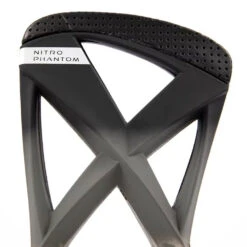 Nitro Phantom Softbindung Black White Herren -Skigeschäft nitro phantom black white bindung 2021 03 gross