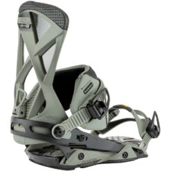 Nitro Phantom Carver Bindung Stone Black Herren -Skigeschäft nitro phantom carver stone black 2022 01 grossKN3ahNzo0oqRD