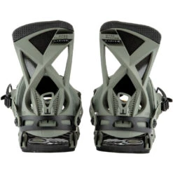 Nitro Phantom Carver Bindung Stone Black Herren -Skigeschäft nitro phantom carver stone black 2022 02 grossKzQY234caU4qp