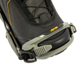 Nitro Phantom Carver Bindung Stone Black Herren -Skigeschäft nitro phantom carver stone black 2022 03 grossMACAhegi213VG