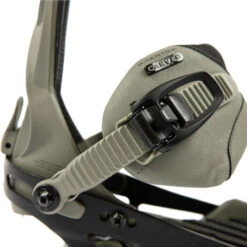 Nitro Phantom Carver Bindung Stone Black Herren -Skigeschäft nitro phantom carver stone black 2022 04 gross37JpeUmtASARt