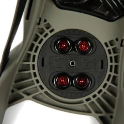 Nitro Phantom Carver Bindung Stone Black Herren -Skigeschäft nitro phantom carver stone black 2022 05 grossspBF8QymlSr5O