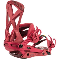 Nitro Phantom Bindung FCS Red Herren 7 Nitro Phantom Bindung FCS Red Herren -Skigeschäft nitro phantom red 2022 01 grossJ2ks7b8dCxcNF