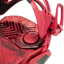 Nitro Phantom Bindung FCS Red Herren 8 Nitro Phantom Bindung FCS Red Herren -Skigeschäft nitro phantom red 2022 02 gross8TxWUcaBmKG52