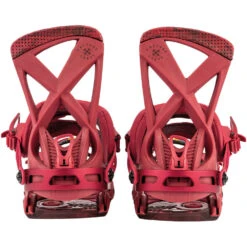 Nitro Phantom Bindung FCS Red Herren 9 Nitro Phantom Bindung FCS Red Herren -Skigeschäft nitro phantom red 2022 03 grossZW4GDAR6xXEYf