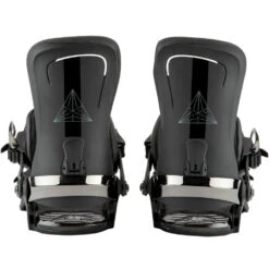 Nitro Poison Snowboardbindung Ultra Black Damen 7 Nitro Poison Snowboardbindung Ultra Black Damen -Skigeschäft nitro poison ultra black 2021 02 grossEtkNriYl2d2Bw