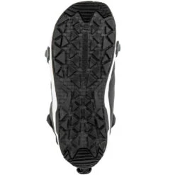 Nitro Profile TLS Step On SO Boots Black Herren -Skigeschäft nitro profile tls step on black 2023 04 gross
