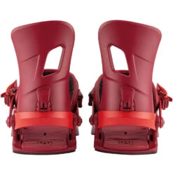 Nitro Rambler Softbindung Velvet Pop Herren -Skigeschäft nitro rambler velvet pop 2022 02 gross