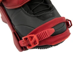 Nitro Rambler Softbindung Velvet Pop Herren -Skigeschäft nitro rambler velvet pop 2022 03 gross