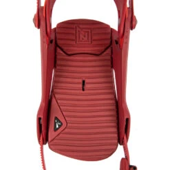 Nitro Rambler Softbindung Velvet Pop Herren -Skigeschäft nitro rambler velvet pop 2022 04 gross