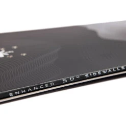 Nitro Santoku Snowboard Herren -Skigeschäft nitro santoku 2023 03 gross