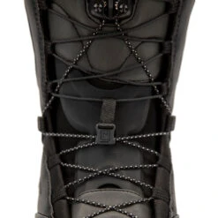 Nitro Select TLS Snowboard-Boots Black Herren -Skigeschäft nitro selelct tls black 2022 04 gross