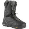 Nitro Select TLS Snowboard-Boots Black Herren 1 Nitro Select TLS Snowboard-Boots Black Herren -Skigeschäft nitro selelct tls black 2022 gross