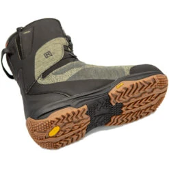 Nitro Skylab TLS Splitboard-Boots Gravity Grey Herren -Skigeschäft nitro skylab tls gravity grey 2022 02 grossDiAGfXaFucJRT