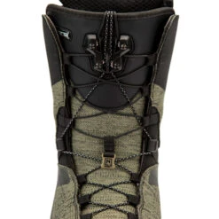 Nitro Skylab TLS Splitboard-Boots Gravity Grey Herren -Skigeschäft nitro skylab tls gravity grey 2022 03 grossNCfiSBq0NWHaR