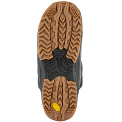 Nitro Skylab TLS Splitboard-Boots Gravity Grey Herren -Skigeschäft nitro skylab tls gravity grey 2022 05 grossZMuQoBnjrKjyU