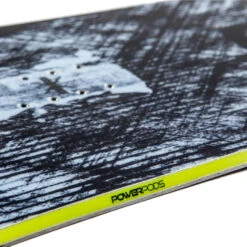 Nitro SMP Snowboard Herren -Skigeschäft nitro smp 2022 02 gross