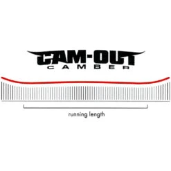 Nitro SMP Snowboard Herren -Skigeschäft nitro smp 2022 03 gross