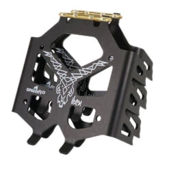 Nitro Ibex Spark Crampons Harscheisen Damen, Herren -Skigeschäft nitro spark ibex crampons 1211839362 02 grossV0jsfhUJfzTJu