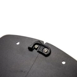 Nitro Squash Split Splitboard Herren -Skigeschäft nitro squash split 2023 02 grosspNYiB4CBHPpH5