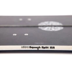 Nitro Squash Split Splitboard Herren -Skigeschäft nitro squash split 2023 03 grossYzcwq1bSWp7li