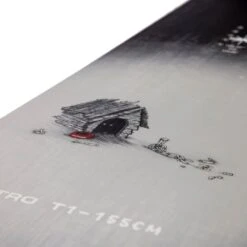 Nitro T1 Snowboard Herren -Skigeschäft nitro t1 2023 01 grossNxU8uW1Ceqwek