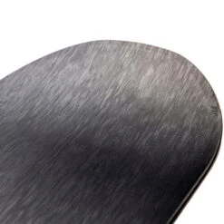 Nitro T1 Snowboard Herren 10 Nitro T1 Snowboard Herren -Skigeschäft nitro t1 2023 02 gross