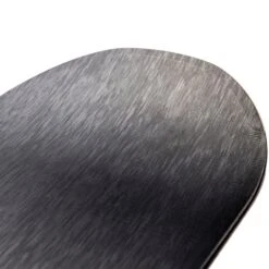 Nitro T1 Snowboard Herren -Skigeschäft nitro t1 2023 02 grossloMDNYQCVfF9o