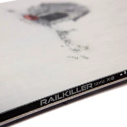 Nitro T1 Snowboard Herren 11 Nitro T1 Snowboard Herren -Skigeschäft nitro t1 2023 03 gross