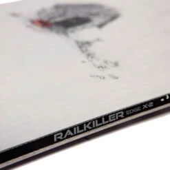 Nitro T1 Snowboard Herren -Skigeschäft nitro t1 2023 03 grossKYzQ3RF3wOg1C