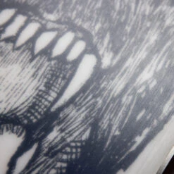 Nitro T1 Snowboard Herren 12 Nitro T1 Snowboard Herren -Skigeschäft nitro t1 2023 04 gross