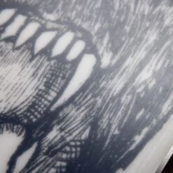 Nitro T1 Snowboard Herren -Skigeschäft nitro t1 2023 04 grossideR4zx97nKua