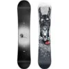 Nitro T1 Snowboard Herren -Skigeschäft nitro t1 2023 grossojNWFiRqltLHo