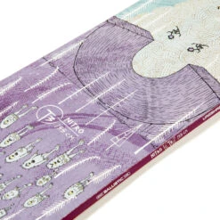 Nitro T3 Pipedream Snowboard Herren -Skigeschäft nitro t3 pipedream 2021 01 grosselwUm5Wqau30X