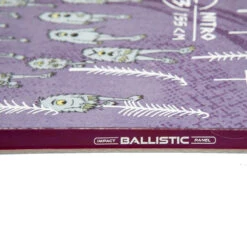 Nitro T3 Pipedream Snowboard Herren -Skigeschäft nitro t3 pipedream 2021 02 grossXTXrZ8oReW1Bf