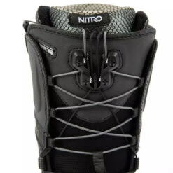 Nitro Team TLS Softboots Black Herren -Skigeschäft nitro team tls 1211848556 3001 black 2021 02 grossz8XftJpwxJGG6