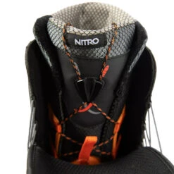 Nitro Team TLS Softboots Black Herren -Skigeschäft nitro team tls 1211848556 3001 black 2021 03 grossvFfKl0AixsuUv