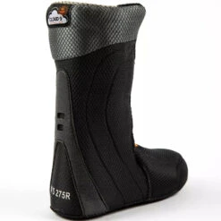 Nitro Team TLS Softboots Black Herren -Skigeschäft nitro team tls 1211848556 3001 black 2021 05 grossvg523x5DcCSYI