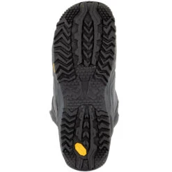 Nitro Team TLS Softboots Black Herren -Skigeschäft nitro team tls 1211848556 3001 black 2021 06 grossA1RbJdcLk3wk5
