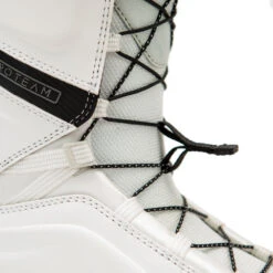 Nitro Team TLS Snowboardschuhe White/Black Herren -Skigeschäft nitro team tls white black 2022 02 grossEbwNoCK3zAbTL