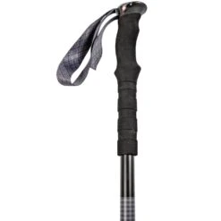 Nitro Telescoping Poles Teleskopstöcke Black Damen, Herren 12 Nitro Telescoping Poles Teleskopstöcke Black Damen, Herren -Skigeschäft nitro telescoping poles 1231832001 04 gross