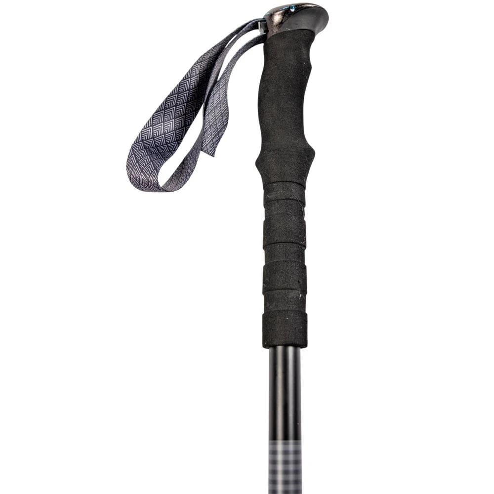 Nitro Telescoping Poles Teleskopstöcke Black Damen, Herren 7 Nitro Telescoping Poles Teleskopstöcke Black Damen, Herren – Bild 5