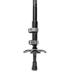Nitro Telescoping Poles Teleskopstöcke Black Damen, Herren 13 Nitro Telescoping Poles Teleskopstöcke Black Damen, Herren -Skigeschäft nitro telescoping poles 1231832001 05 gross