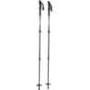 Nitro Telescoping Poles Teleskopstöcke Black Damen, Herren -Skigeschäft nitro telescoping poles 1231832001 grossac3klu8NtuabQ