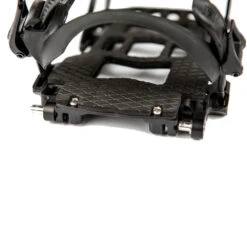 Nitro Vertical Split Splitboard-Bindung Black Damen, Herren -Skigeschäft nitro vertical 1211836460 black 03 gross