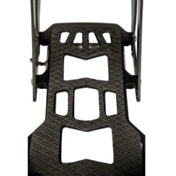 Nitro Vertical Split Splitboard-Bindung Black Damen, Herren -Skigeschäft nitro vertical 1211836460 black 05 gross