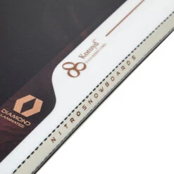 Nitro Victoria Snowboard Damen 8 Nitro Victoria Snowboard Damen -Skigeschäft nitro victoria 2022 02 gross